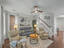 Photo 4 of 25 : 844 Rue Drive