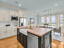 Photo 11 of 25 : 4247 Faber Place Drive, #302