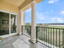 Photo 4 of 25 : 4247 Faber Place Drive, #302