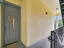 Photo 6 of 25 : 4247 Faber Place Drive, #302