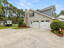Photo 11 of 25 : 1033 Trotters Boulevard