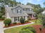 Photo 4 of 25 : 1033 Trotters Boulevard