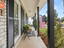 Photo 9 of 25 : 1033 Trotters Boulevard