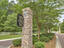 Photo 3 of 4 : 7047 Kotori Street