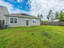 Photo 19 of 24 : 4922 Paddy Field Way