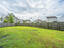 Photo 20 of 24 : 4922 Paddy Field Way