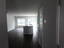 Photo 10 of 17 : 153 Rosefield Court