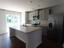 Photo 11 of 17 : 153 Rosefield Court