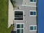 Photo 12 of 17 : 153 Rosefield Court