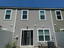 Photo 13 of 17 : 153 Rosefield Court