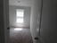 Photo 16 of 17 : 153 Rosefield Court
