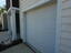 Photo 17 of 17 : 153 Rosefield Court