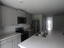 Photo 3 of 17 : 153 Rosefield Court