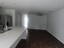 Photo 4 of 17 : 153 Rosefield Court
