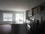 Photo 5 of 17 : 153 Rosefield Court