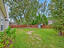 Photo 10 of 25 : 8608 Hickory Creek Court