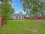 Photo 11 of 25 : 8608 Hickory Creek Court