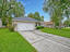 Photo 13 of 25 : 8608 Hickory Creek Court
