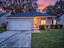 Photo 14 of 25 : 8608 Hickory Creek Court
