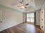 Photo 16 of 25 : 8608 Hickory Creek Court