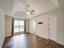 Photo 17 of 25 : 8608 Hickory Creek Court