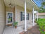 Photo 2 of 25 : 8608 Hickory Creek Court