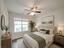 Photo 21 of 25 : 8608 Hickory Creek Court