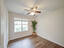 Photo 22 of 25 : 8608 Hickory Creek Court