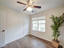 Photo 24 of 25 : 8608 Hickory Creek Court
