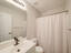 Photo 25 of 25 : 8608 Hickory Creek Court