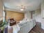 Photo 3 of 25 : 8608 Hickory Creek Court