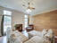 Photo 4 of 25 : 8608 Hickory Creek Court