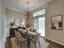 Photo 5 of 25 : 8608 Hickory Creek Court