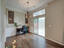 Photo 6 of 25 : 8608 Hickory Creek Court