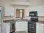 Photo 7 of 25 : 8608 Hickory Creek Court