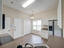 Photo 8 of 25 : 8608 Hickory Creek Court