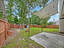 Photo 9 of 25 : 8608 Hickory Creek Court