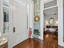 Photo 10 of 25 : 45 East Bay Street, #A