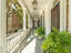 Photo 7 of 25 : 45 East Bay Street, #A