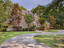 Photo 2 of 25 : 1890 Cherokee Rose Circle