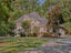 Photo 3 of 25 : 1890 Cherokee Rose Circle