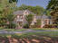 Photo 4 of 25 : 1890 Cherokee Rose Circle