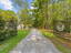 Photo 10 of 25 : 4157 Cottageville Highway