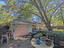 Photo 2 of 3 : 106 Sutherland Place