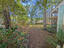 Photo 3 of 3 : 106 Sutherland Place