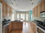 Photo 10 of 25 : 1837 Leadenwah Drive