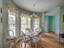 Photo 11 of 25 : 1837 Leadenwah Drive