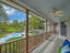 Photo 12 of 25 : 1837 Leadenwah Drive