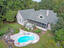 Photo 18 of 25 : 1837 Leadenwah Drive