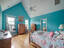 Photo 24 of 25 : 1837 Leadenwah Drive